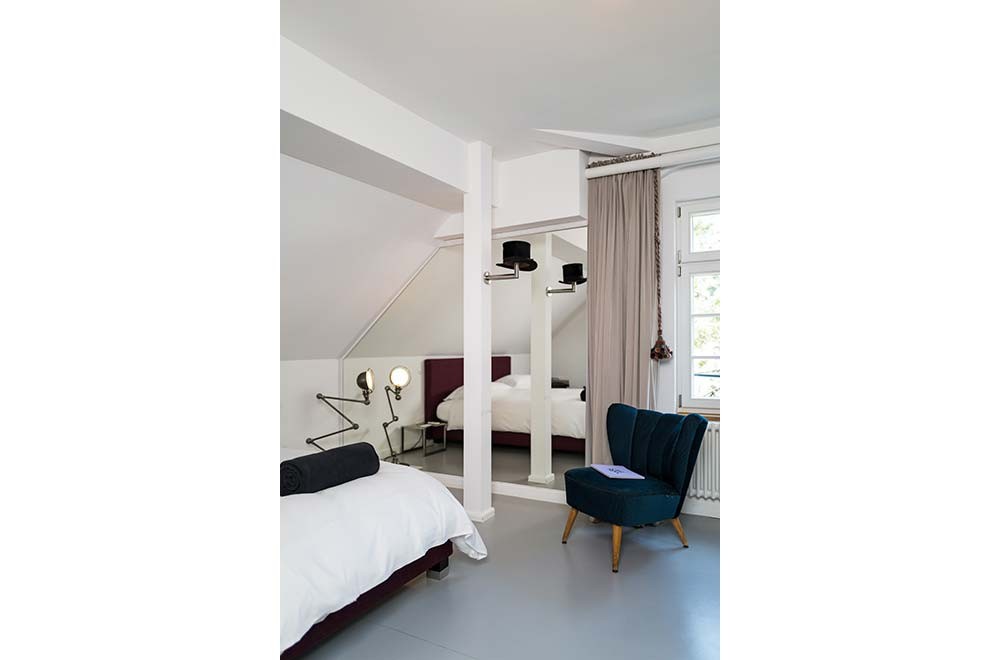 haus-zauberfloete-offenburg-hotel-zimmer6-herr-von-eden-78