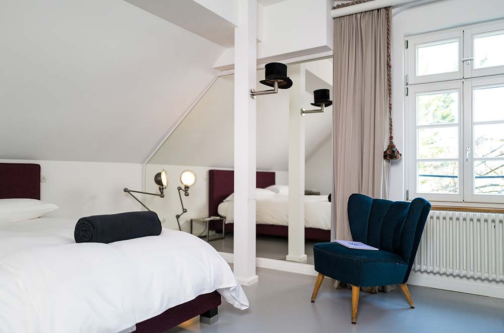 haus-zauberfloete-offenburg-hotel-zimmer6-herr-von-eden-79