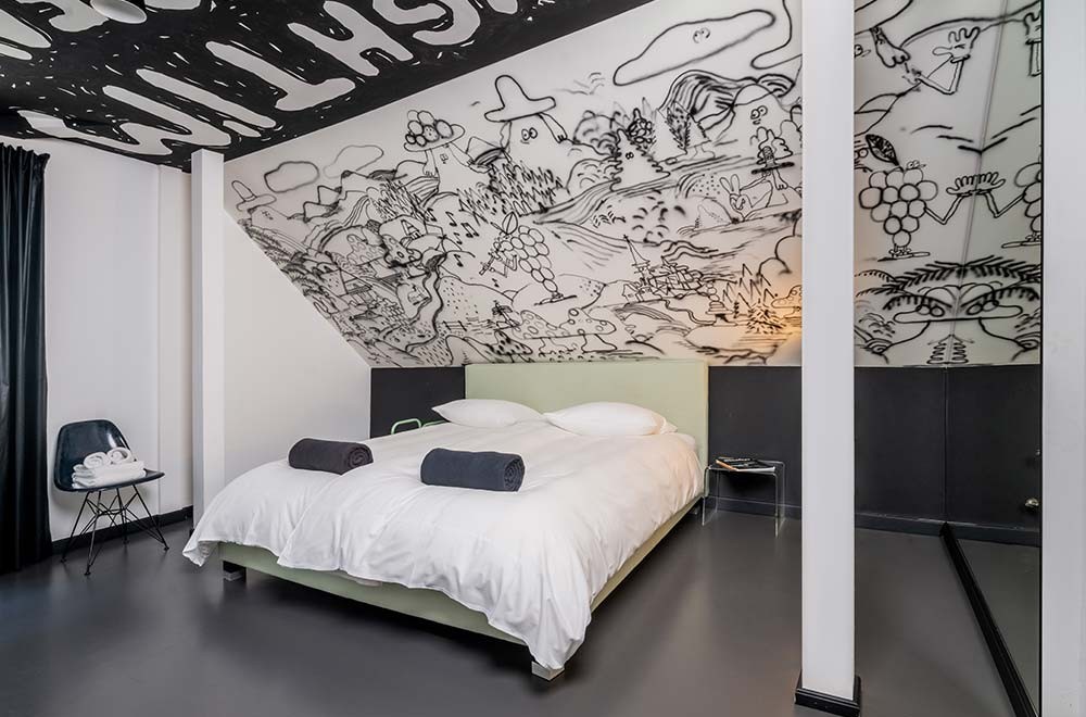 haus-zauberfloete-offenburg-hotel-zimmer7-stefan-marx-82