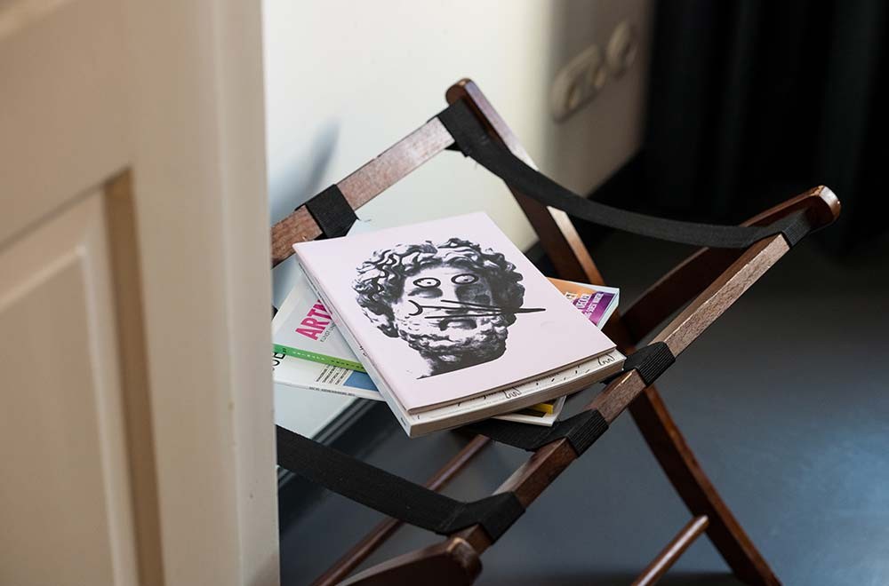 haus-zauberfloete-offenburg-hotel-zimmer7-stefan-marx-86