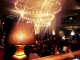 restaurant_lampe