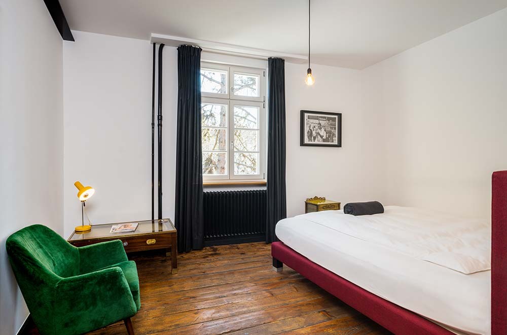 haus-zauberfloete-offenburg-hotel-zimmer1-stefan-strumbel-kleine-heimat-36