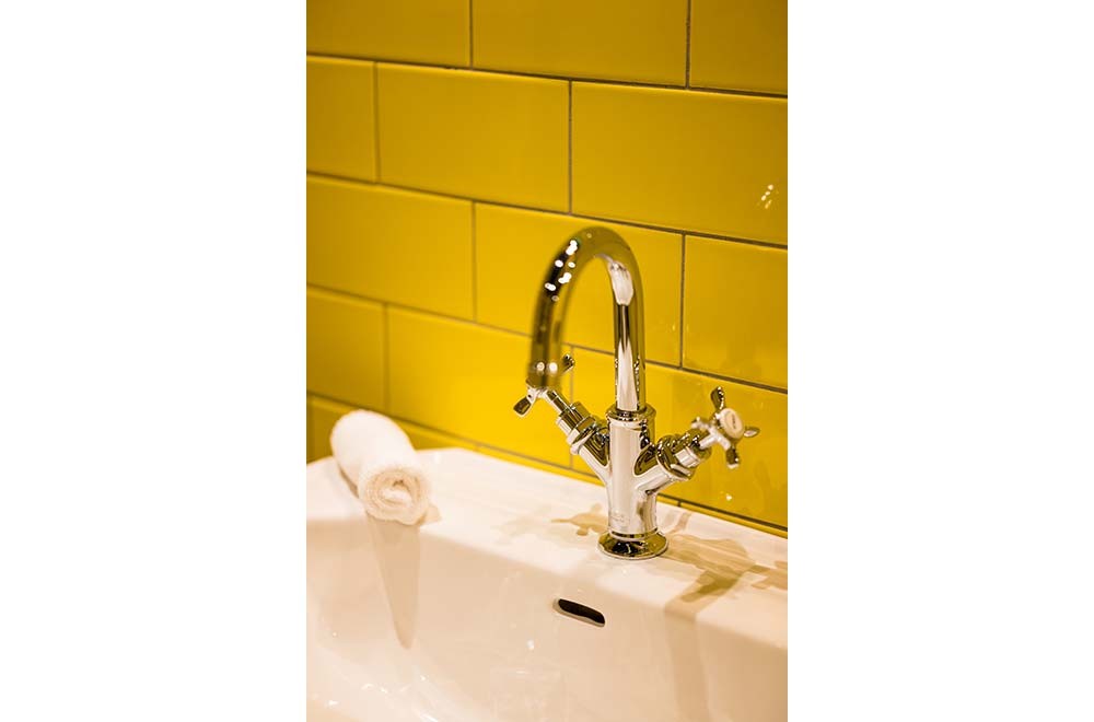 haus-zauberfloete-offenburg-hotel-zimmer1-stefan-strumbel-kleine-heimat-40