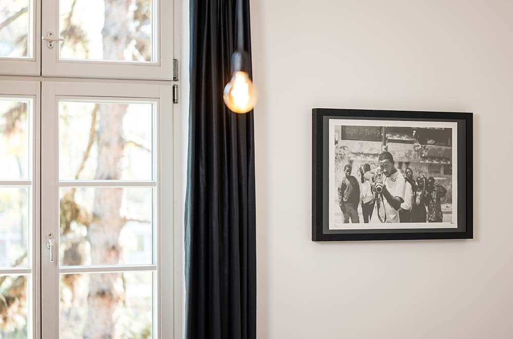 haus-zauberfloete-offenburg-hotel-zimmer1-stefan-strumbel-kleine-heimat-41