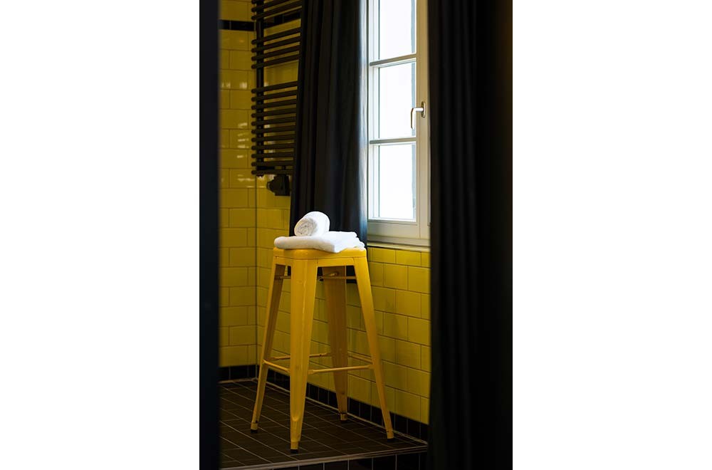 haus-zauberfloete-offenburg-hotel-zimmer2-stefan-strumbel-30