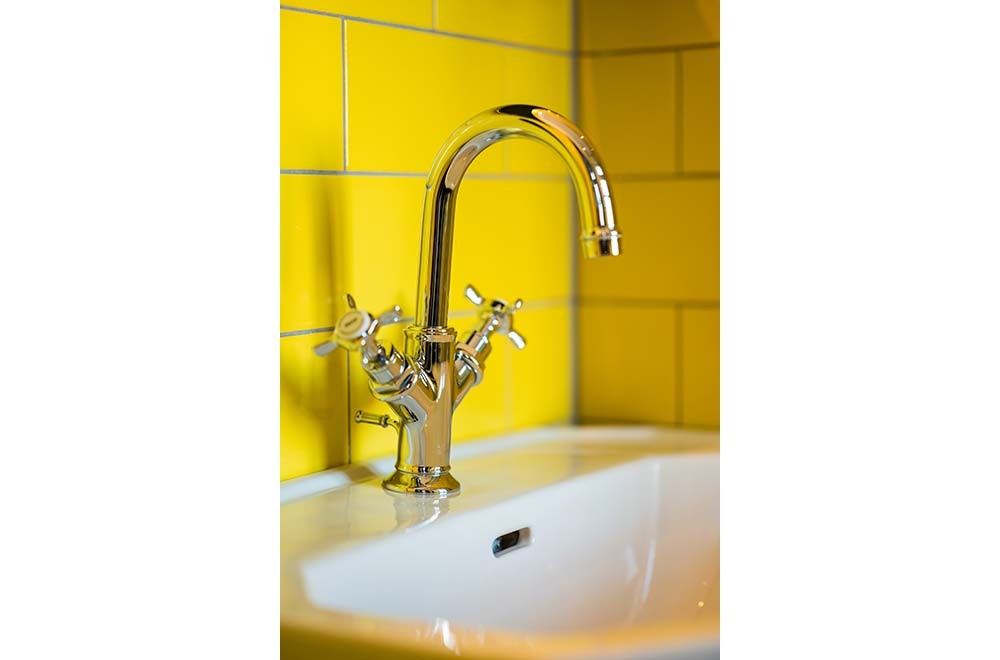 haus-zauberfloete-offenburg-hotel-zimmer2-stefan-strumbel-32