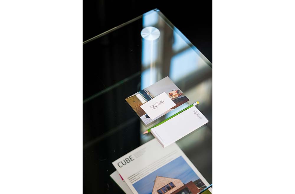 haus-zauberfloete-offenburg-hotel-zimmer2-stefan-strumbel-34