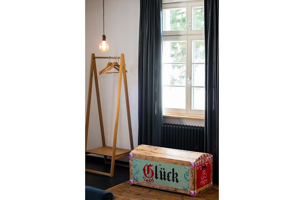 haus-zauberfloete-offenburg-hotel-zimmer2-stefan-strumbel-42