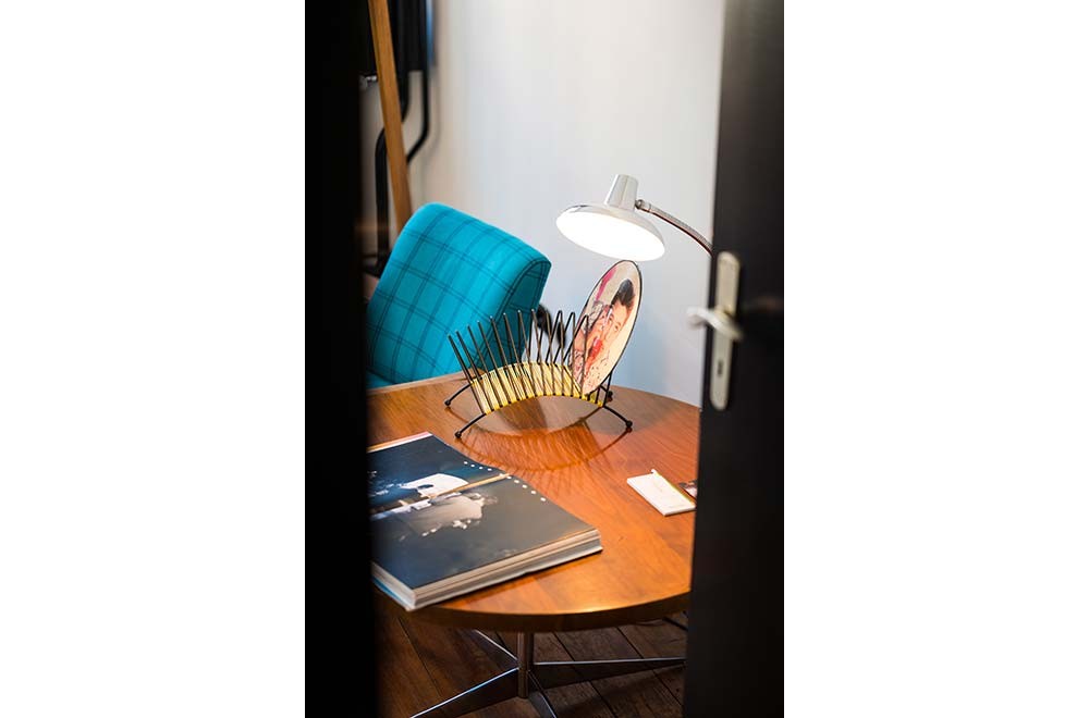 haus-zauberfloete-offenburg-hotel-zimmer3-willi-schoellmann-elvis-presley-46