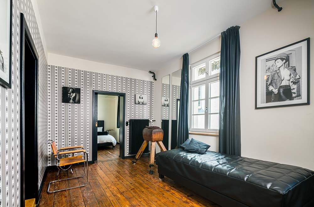 haus-zauberfloete-offenburg-hotel-suite69-oliver-rath-55