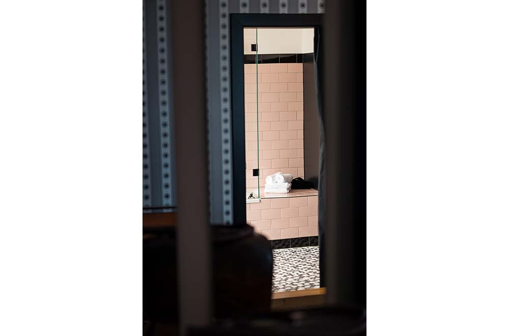 haus-zauberfloete-offenburg-hotel-suite69-oliver-rath-62