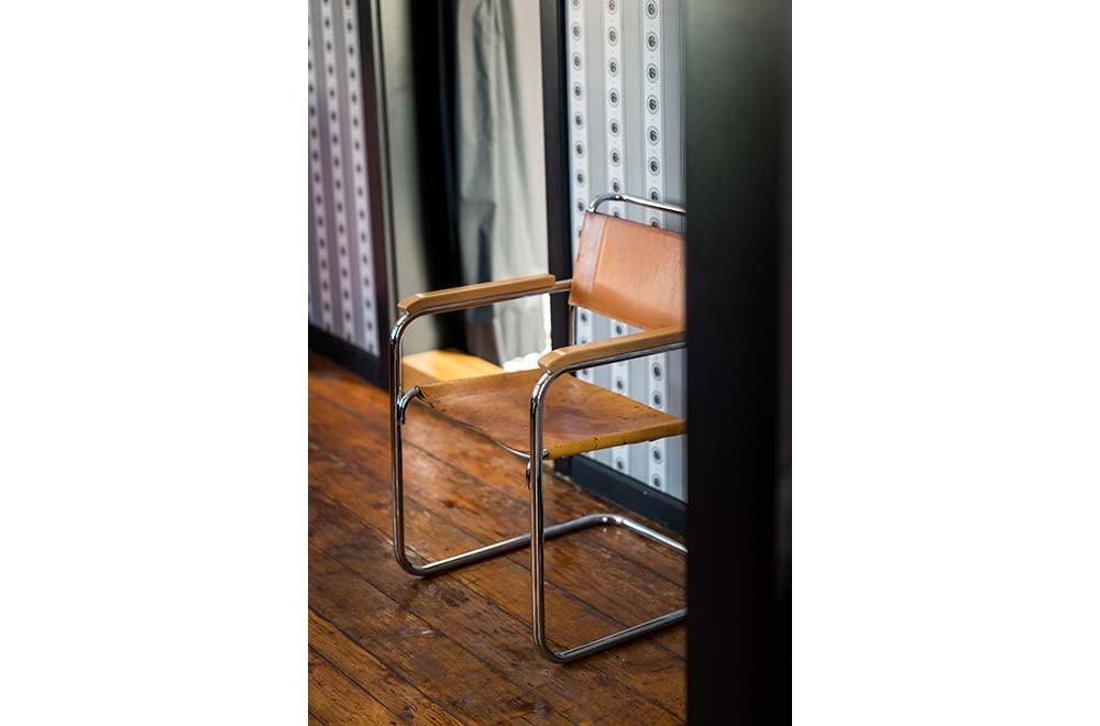 haus-zauberfloete-offenburg-hotel-suite69-oliver-rath-65