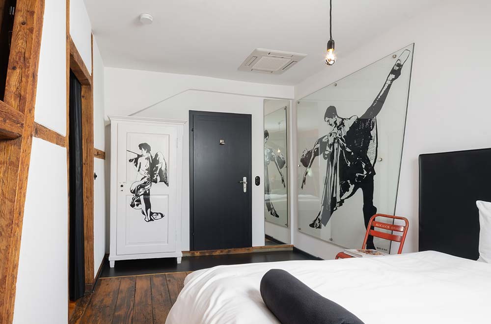haus-zauberfloete-offenburg-hotel-zimmer5-blek-le-rat-71