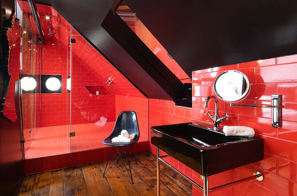 haus-zauberfloete-offenburg-hotel-zimmer5-blek-le-rat-73