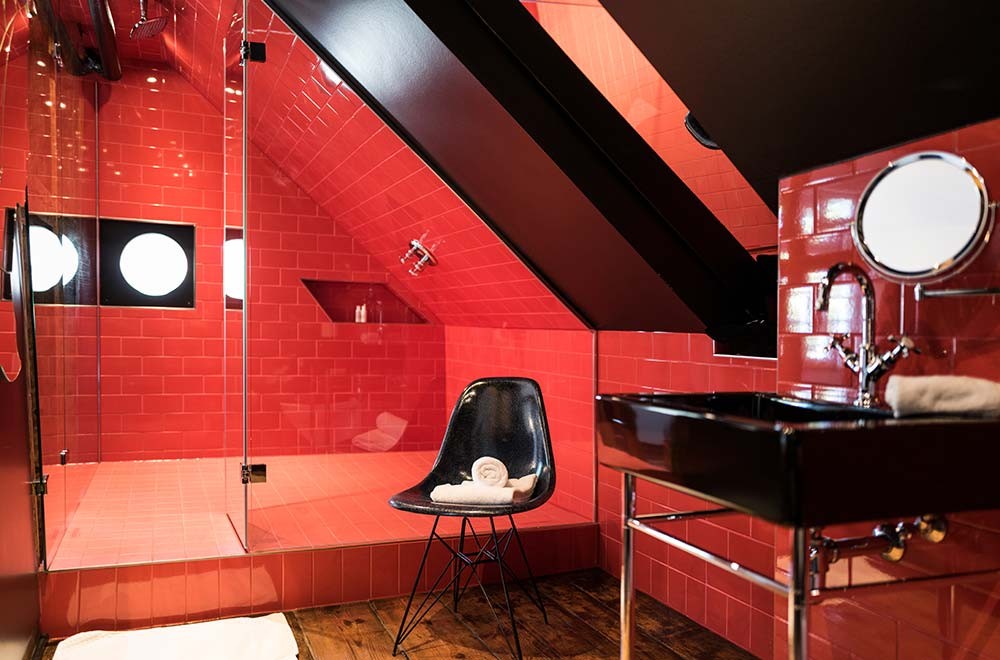 haus-zauberfloete-offenburg-hotel-zimmer5-blek-le-rat-74