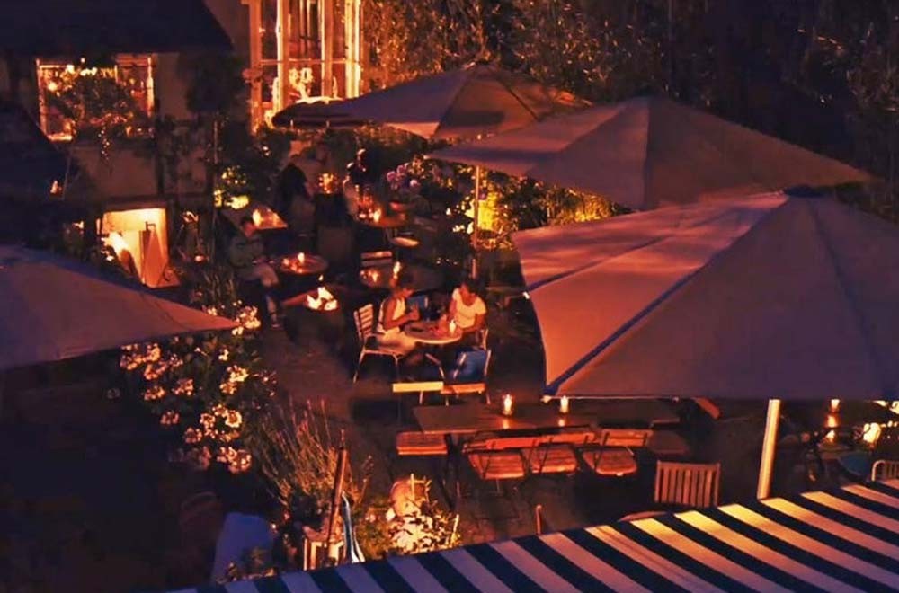 02_Garten-Abends-von-oben-Filter