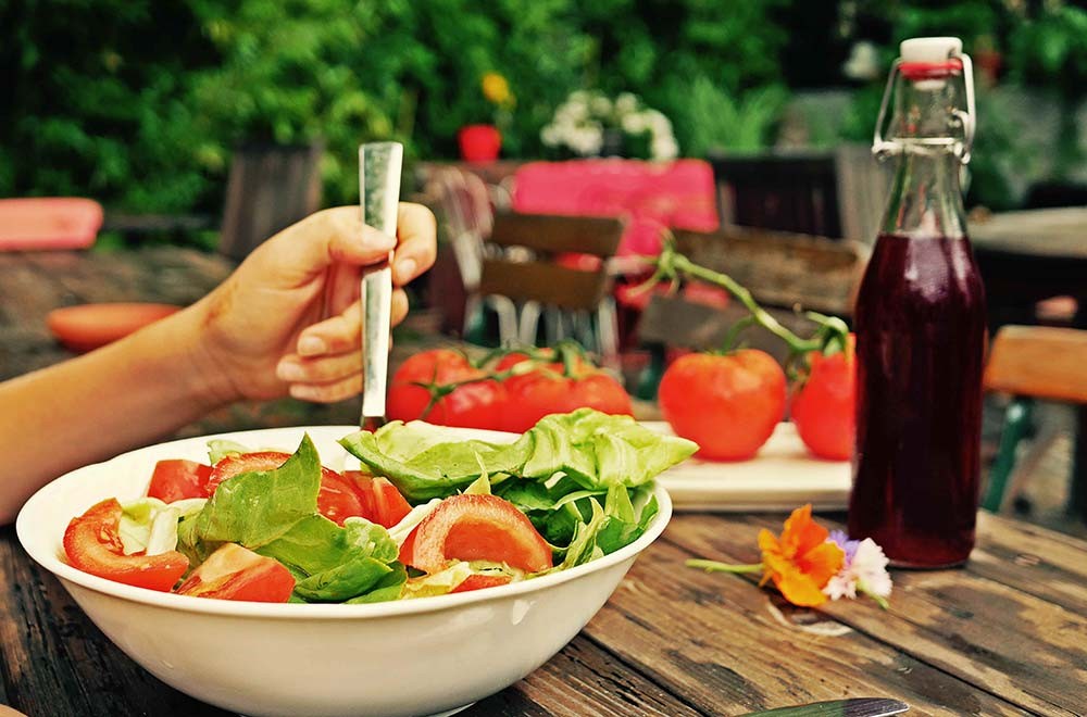 03_Salat-Limo-Garten-Filter