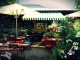 04_Z-Garten-Ambiente-Filter