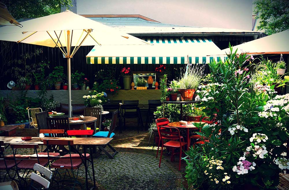 04_Z-Garten-Ambiente-Filter