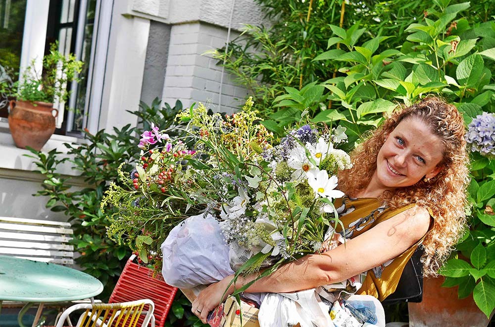 06_Garten-Blumen-Yvonne-Filter