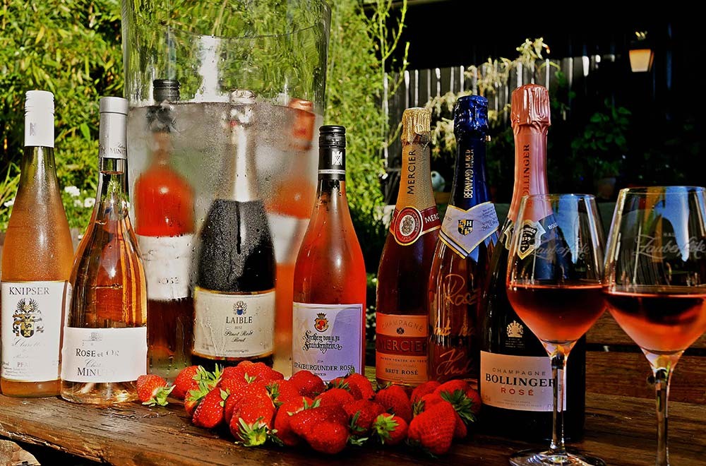 07_Rose-Wein-Garten-Filter