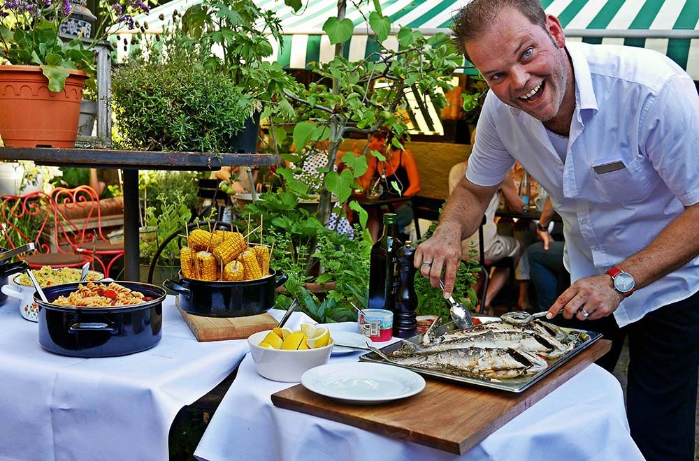 09_Dorade-Garten-Offenburg-Filter