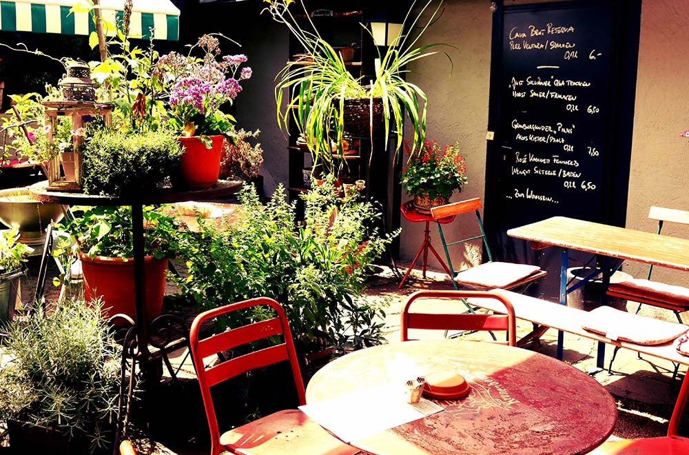 10_Garten-mit-Blumen-Filter