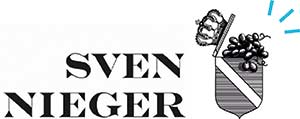 Weingut Sven Nieger