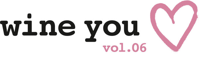 Wine You Love Logo